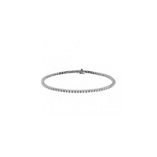 Bracciale Salvini Donna Tennis