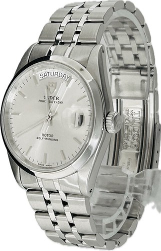 Orologio unisex automatico - unisex,