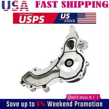 252 982 fits - fits, wrangler