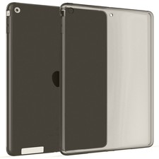 Custodia Cover Silicone