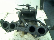 COLLETTORE ASPIRAZIONE Peugeot