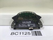 Nintendo Game Boy Advance