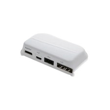 DJI Phantom 3 PRO / ADV / 4 -