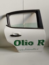 9812254880 PORTA POST.D