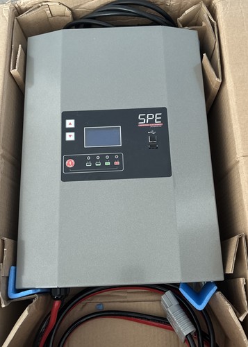 Nilfisk 80563664 green4 36v - 80563664,