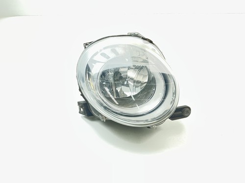 Faro anteriore destro per - anteriore,