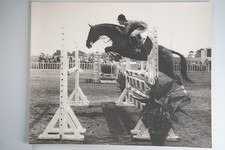 Foto Analogica Francia