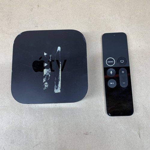 Apple risoluzione 4k - apple,