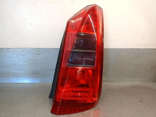 46829508 faro posteriore