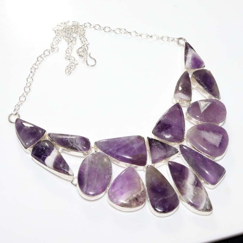 Collana argento 925 - argento,
