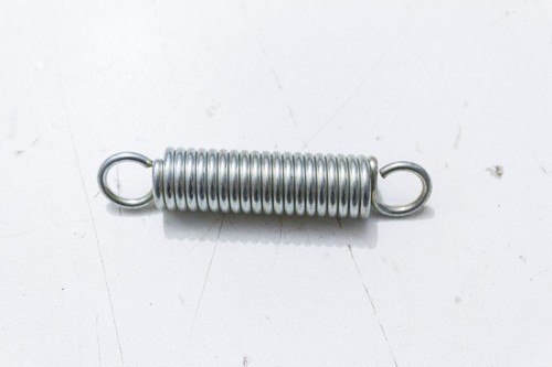 Nos g68560 molla cavalletto - g68560,