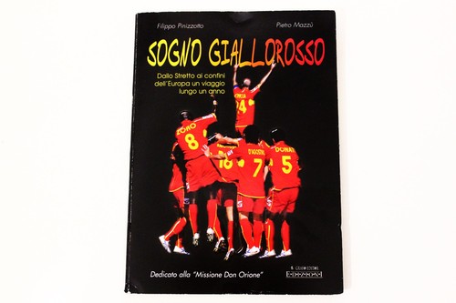 Messina calcio sogno - -,