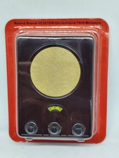 Radio In Miniatura - Roland