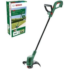 Rifilatrice EasyGrass Cut