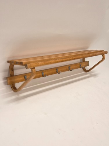 Appendiabiti alvar aalto - appendiabiti,