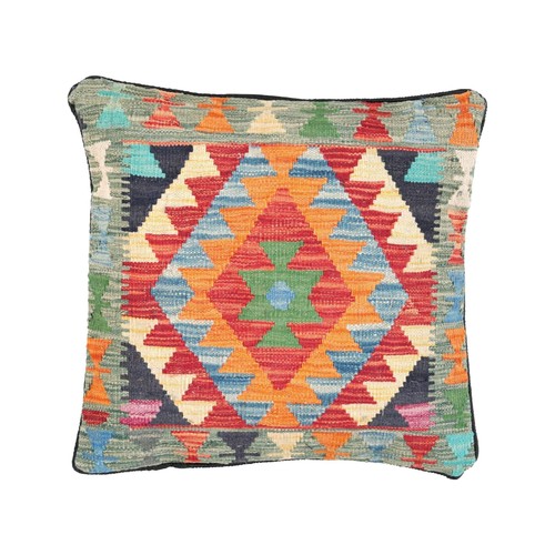 Cuscino navarugs kilim - kilim, x