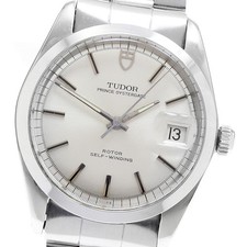 Orologio Uomo Automatico TUDOR