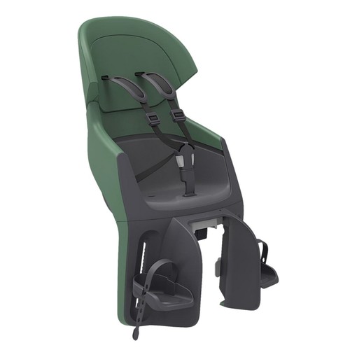 Seggiolino bobike exclusive - seggiolino,