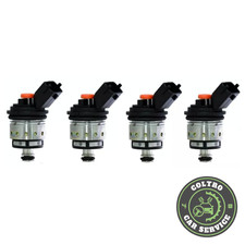 INIETTORE PER  LANDI RENZO TAPPO ARANCIO  GPL METANO ATTACCO FIAT USATO