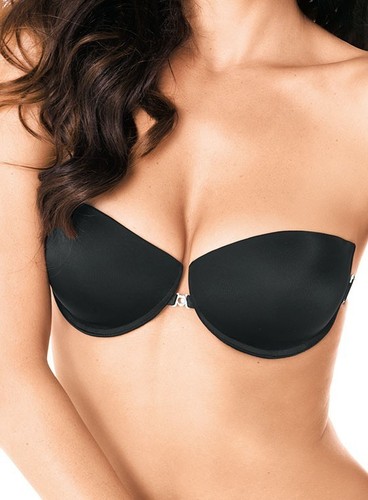 Reggiseno con kit schiena - reggiseno,