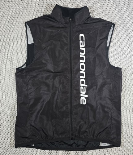 Cannondale elite gilet - elite,