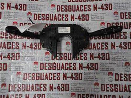 345657356160860293 comando - 345657356160860293,