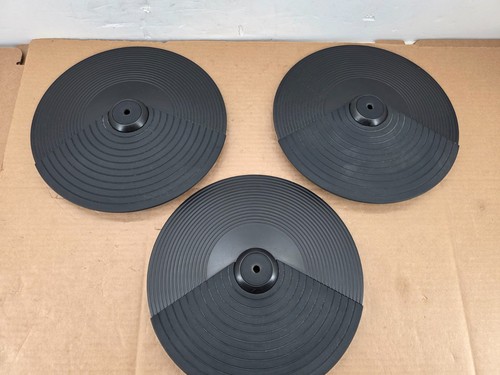 Lotto cuscinetti per - di, 3