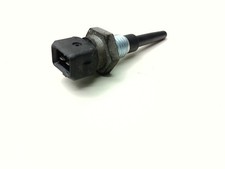 TAPPO RABBOCCO OLIO OIL FILLER CAP BMW K-1200 GT 03-06  124EA