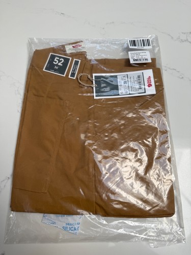 Jeans fjallraven groenlandia - fjallraven,