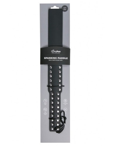 Sculacciatore 5 cm - 44,5,