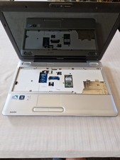 Portatile Toshiba Satellite