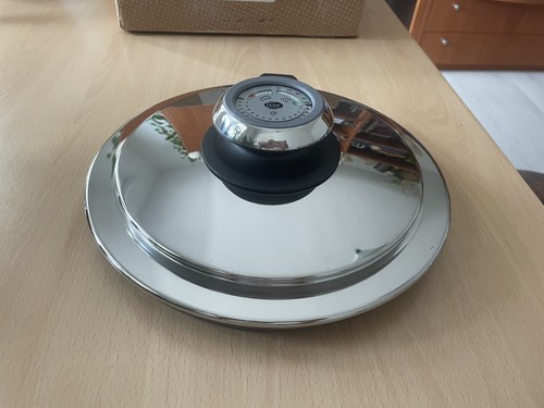 Coperchiò amc easyquick m30 - amc,