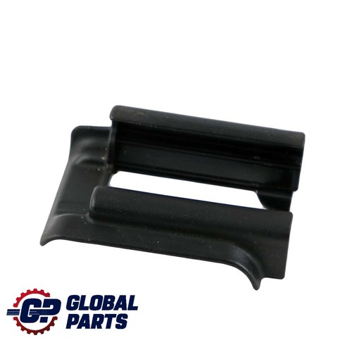 Mercedes w204 rivestimento - w204,