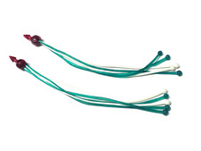 LAMBRETTA VESPA BIEMME MOD