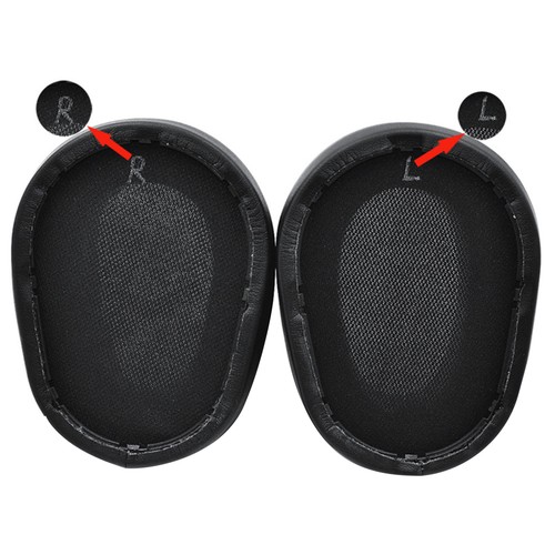 Nuovi auricolari auricolari