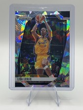 ❄️ 2024 WNBA Panini Prizm
