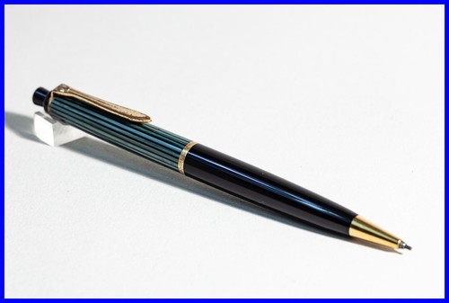 Vintage anni pelikan - vintage, '60