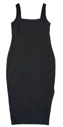 Abito midi beyond yoga - abito,