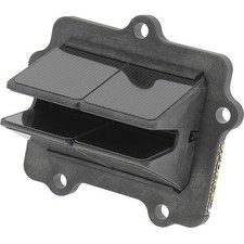 pacco lamellare Vforce 3