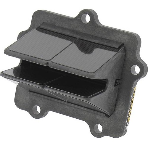 Pacco lamellare vforce - pacco, 3