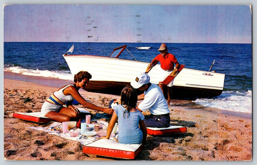 1966 pubblicità cristo - 1966,