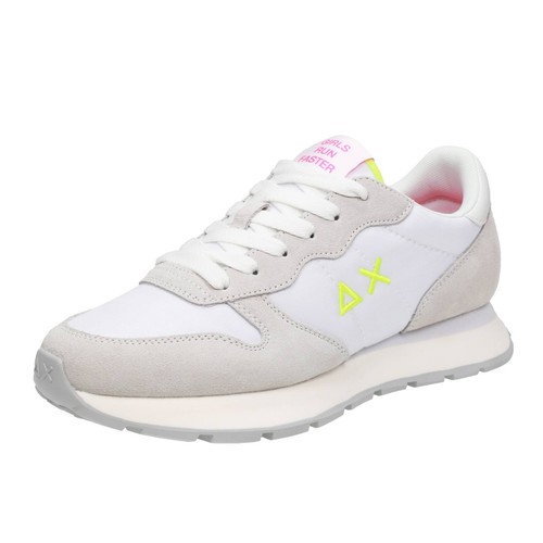 Sun ally solid bianco - sun, 68