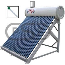 PANNELLO SOLARE TERMICO 100