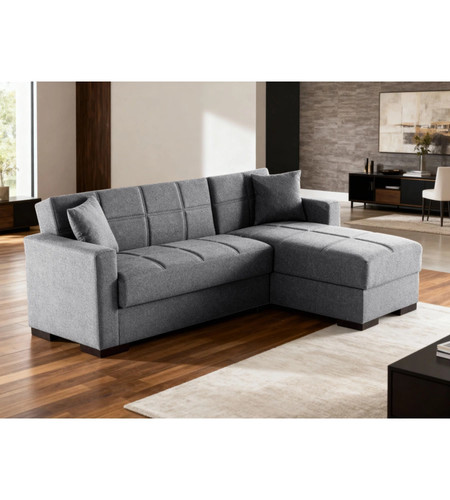 Divano letto merlin in - letto, "merlin"