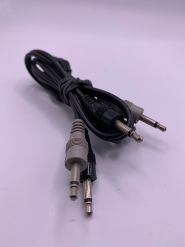Originale sinclair spectrum - zx,