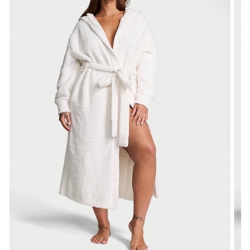 Accappatoio victoria secret - accappatoio, victoria's