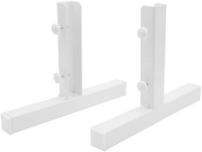 Pannello Radiante Infrarossi