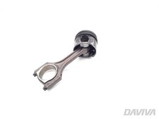 Pistone motore BMW serie 1 con
