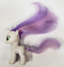 My Little Pony Cutie Mark