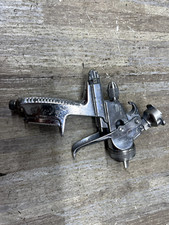 SATA jet 3000B RP 1.3 RP Spray